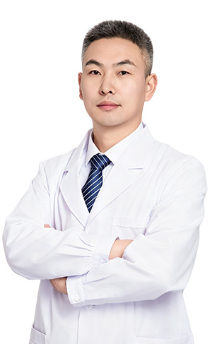 梁占莹